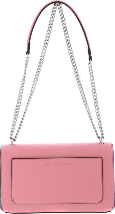 Immagine prodotto Calvin Klein CKJ Convertible Flap Bag