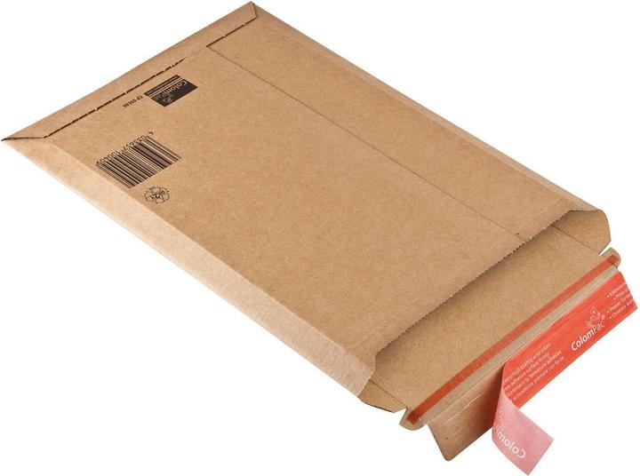 Produktbild Colompac Versandtasche (1 Stk.)