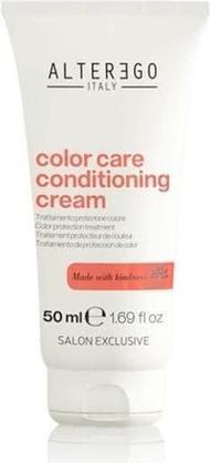 Image du produit Alter Ego Italy Alterego Volume Care Shampooing 100ml (100 ml, Shampoing liquide)