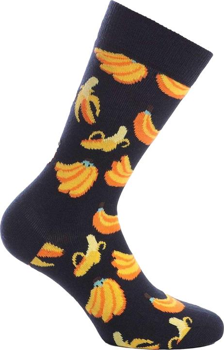 Produktbild Happy Socks Socken (43 - 45)