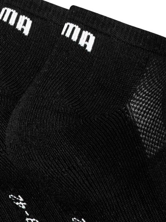 Actual product image Puma Sneaker Frottee Socken (pack of 3, 43 - 46)