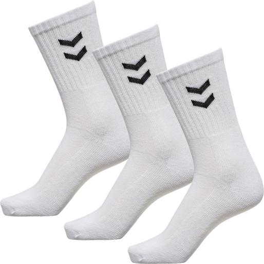 Actual product image hummel Training socks (36 - 40)