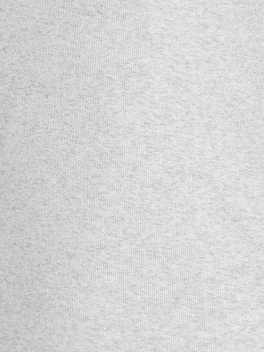 Image du produit Lanius Langarmshirt (34)