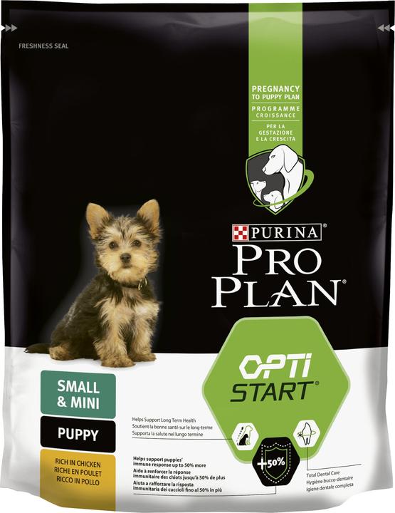 Immagine prodotto Pro Plan Optistart (Junior, 1 pz., 700 g)