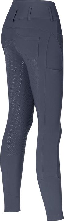 Produktbild Kingsland Khloe (32)