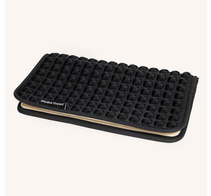 Immagine prodotto Swedish Posture Tappeto anti-fatica