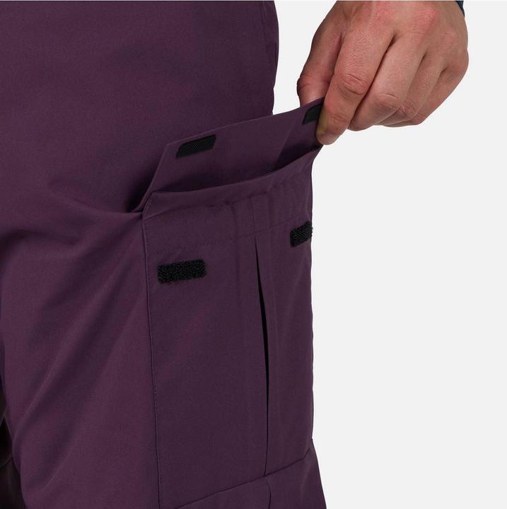 Produktbild Rossignol Relaxhose (XXL)