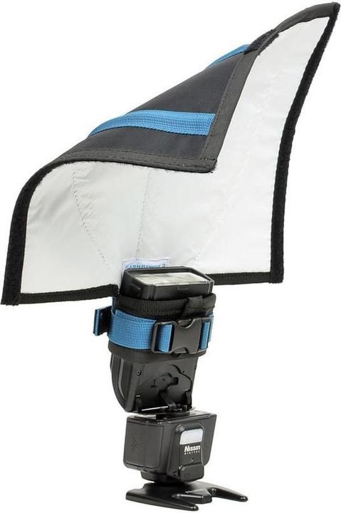 Produktbild Rogue FlashBender 3 Large Reflector