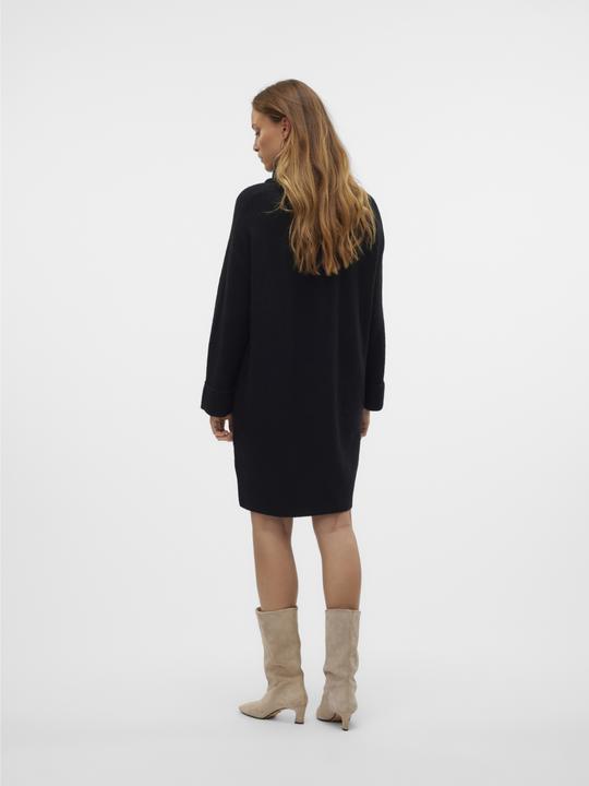 Image du produit Vero Moda Mini-robe VMJUPITER (S)