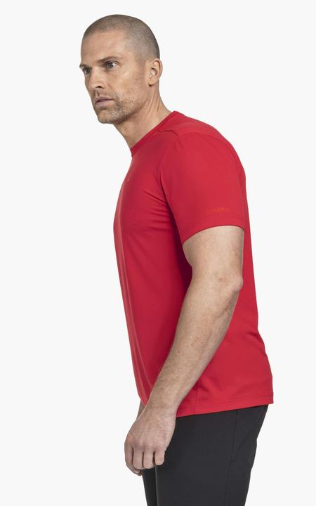 Actual product image Schöffel CIRC T Shirt Tauron M (58)