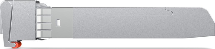 Produktbild Ubiquiti UACC-OM-SM-10G-S-2