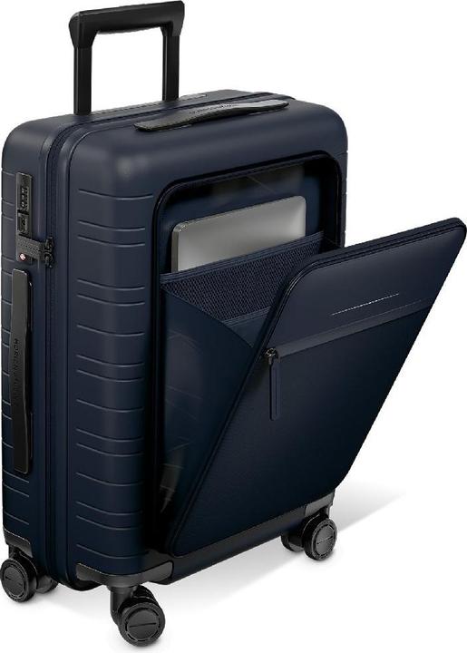 Immagine prodotto Horizn M5 Pro - Cabin Trolley (37 l)