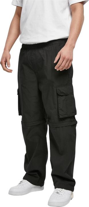 Image du produit Urban Classics Zip Away Pants - 73559 (L)