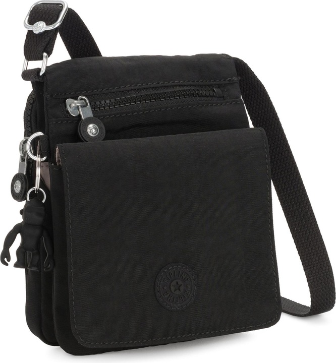 Image du produit Kipling Basic New Eldorado sac à bandoulière 15 cm