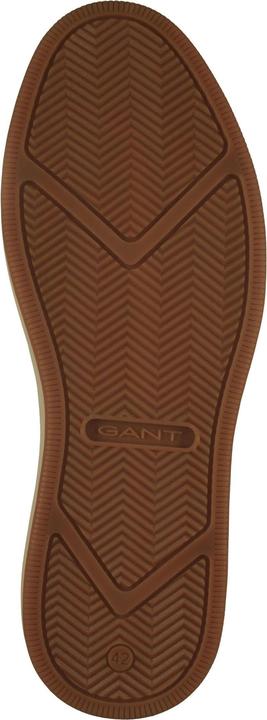 Immagine prodotto GANT Sneaker (45)
