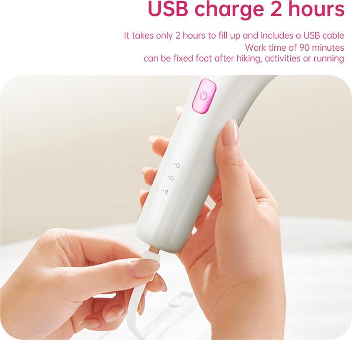 Immagine prodotto Volkshin Rimuovere i calli