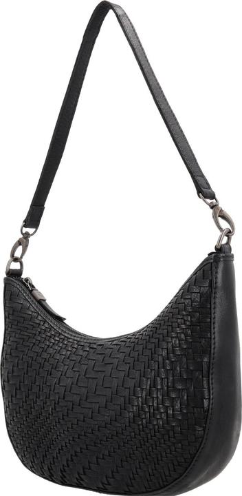 Immagine prodotto Hide & Stitches Borsa a Spalla Illusion Ispirata