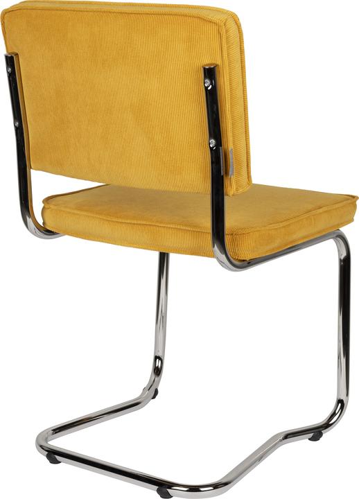 Immagine prodotto Zuiver Ridge Kink