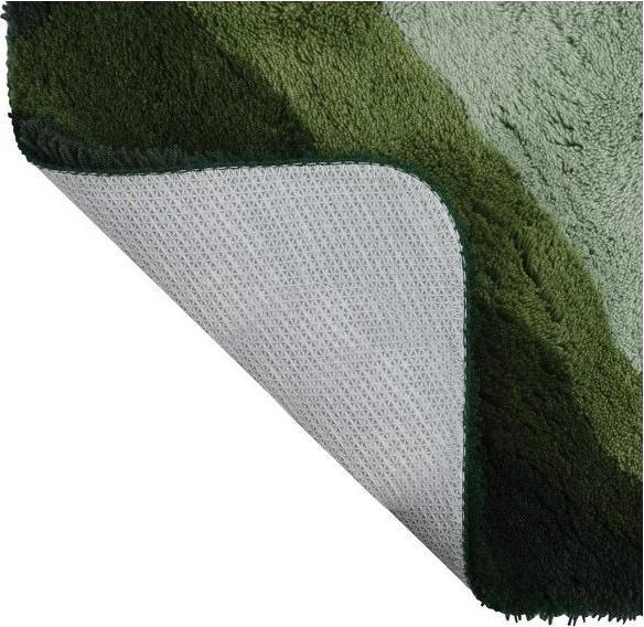 Produktbild spirella Kali (120 x 70 cm)
