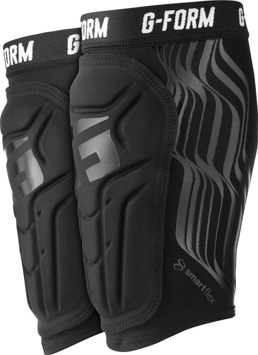 Produktbild G-Form V2 (S, M)
