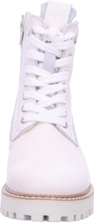 Image du produit Tamaris 1-26224-45 (40)