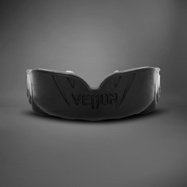 Actual product image Venum Tooth Guard Challenger (One size)