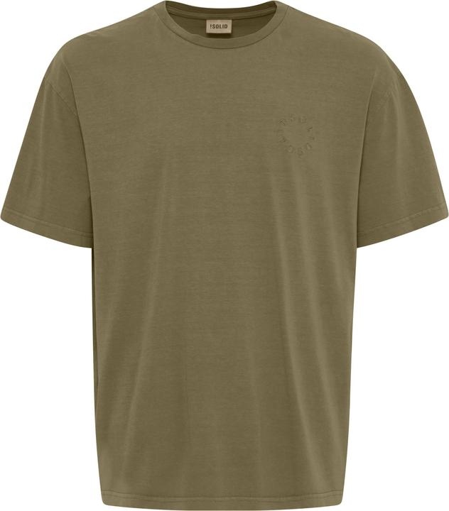 Olive Drab (180622)