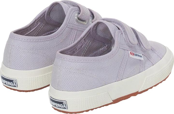 Immagine prodotto Superga 2750 Jstrap Scarpe Sportive Bambini (33.5)