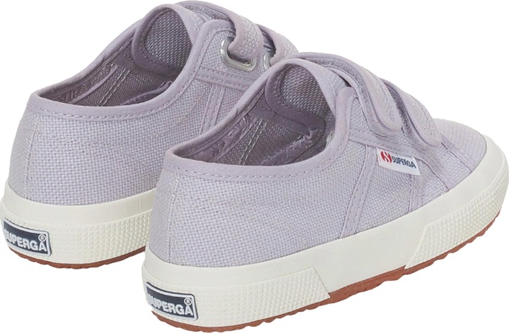 Image du produit Superga - Baskets JSTRAP - Enfant (33.5)