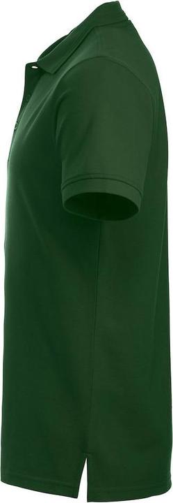 Image du produit Clique Polo Manhattan (L)