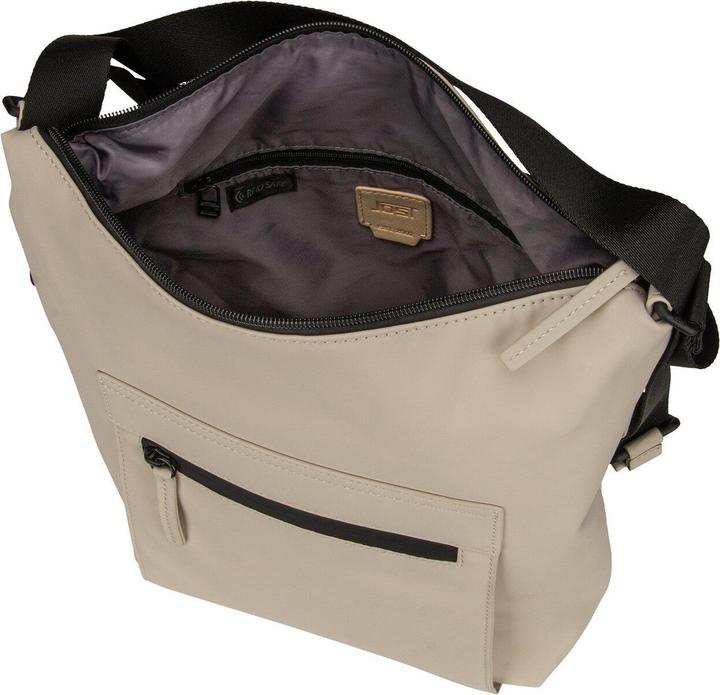 Produktbild Jost Rucksack Halmstad (11.90 l)