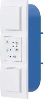 Stiebel Eltron ZLWE-W 115 P SET AC/