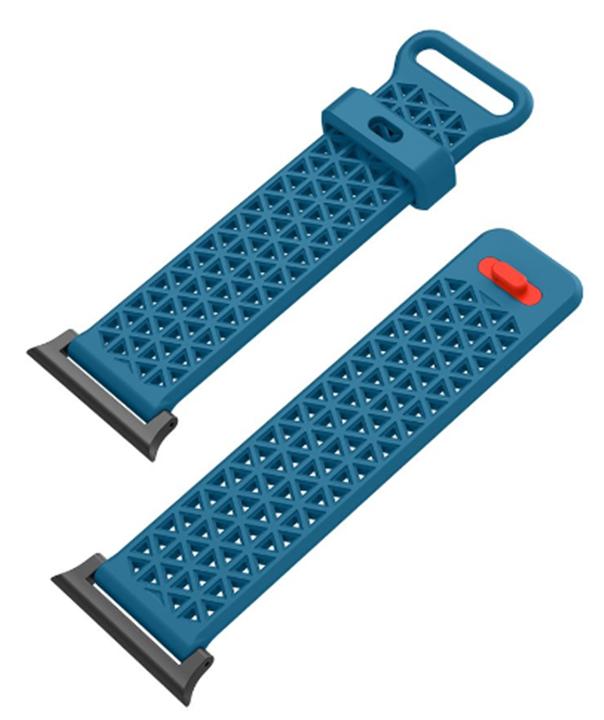 Image du produit Catalyst Bracelet sport Watch 38mm Series 2 (38 mm, Silicone)