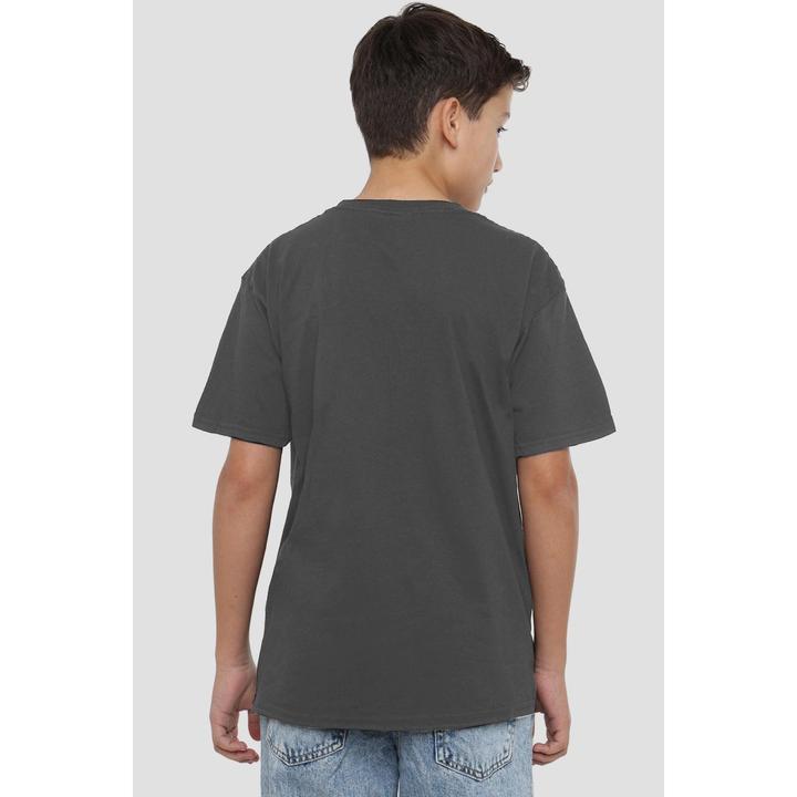 Produktbild Star Wars TShirt 3 Geburtstag (104)