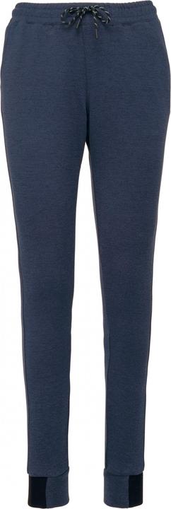 French Navy Heather