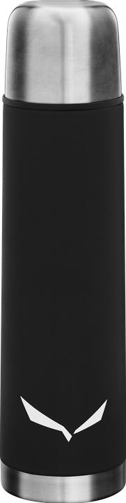 Immagine prodotto Salewa Rienza Thermo Bottle 0.5 L (0.50 l)