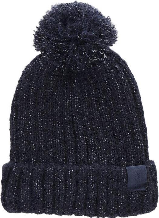Immagine prodotto Outhorn Cappello donna blu navy OTHAW22ACAPF050 31S (L/XL)