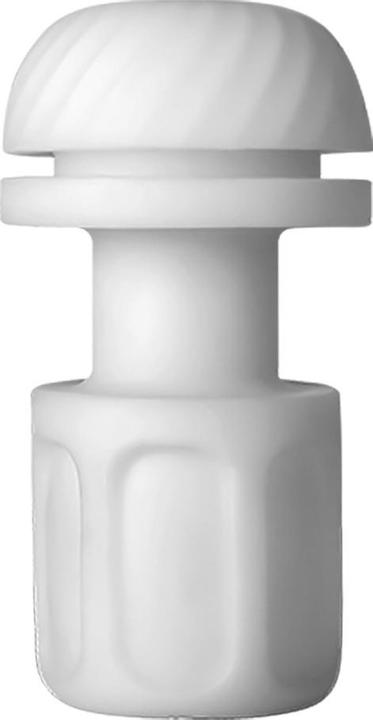 Svakom Hannes Neo replacement sleeve