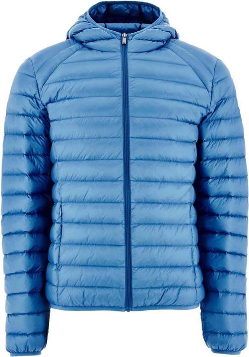 Actual product image JOTT Mens Nico Puffer Lightweight Down Jacket (4XL)
