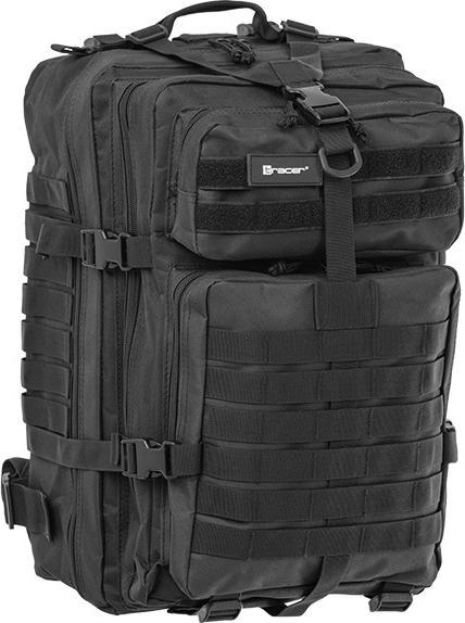 Image du produit Tracer 47576 Alpha Backpack 15,6 Noir (40 l)