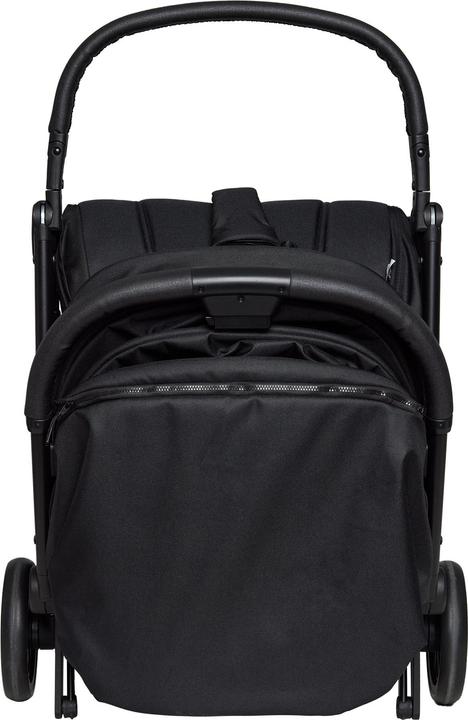 Immagine prodotto Koelstra Realizzare un Buggy