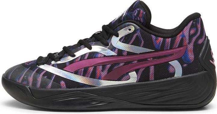 Produktbild Puma Stewie 2 Cherry on Top (41)