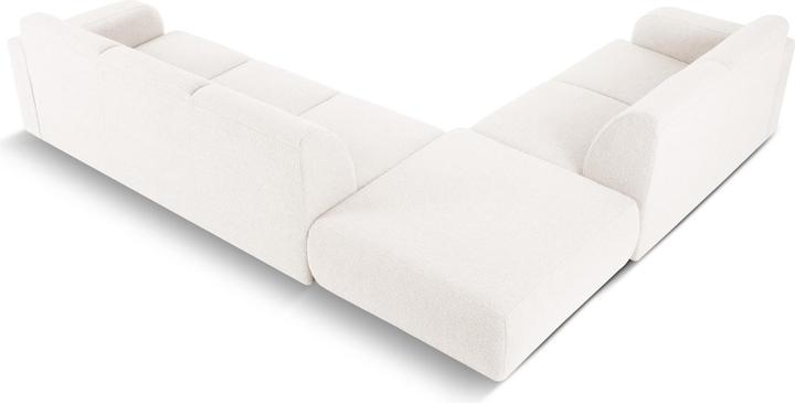 Produktbild Micadoni Molino (Ecksofa)