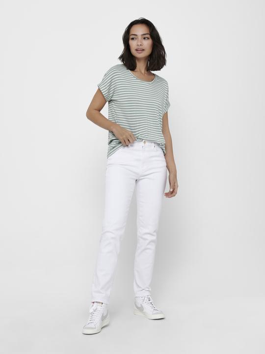 Actual product image Only tee (L)