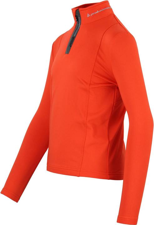 Actual product image Peak mountain Ecanevi (116)