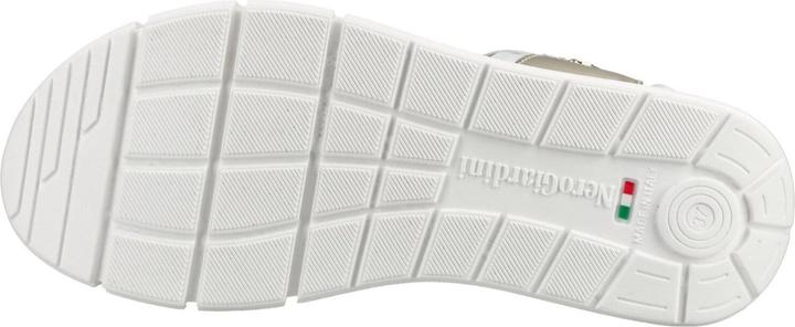 Produktbild Nero Giardini Sandalen (36)