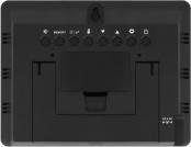 Produktbild Izoxis Draadloze Weerstation - Nauwkeurige Weervoorspellingen Binnen Handbereik