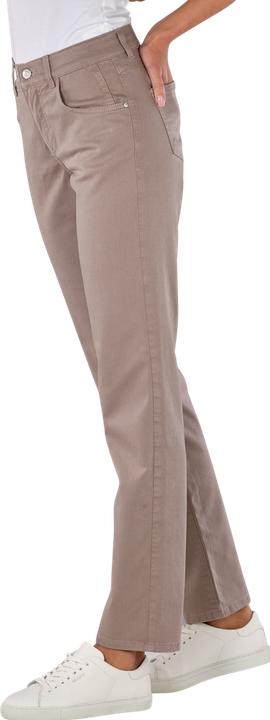 Actual product image Angels 10020630 (W48/L30)