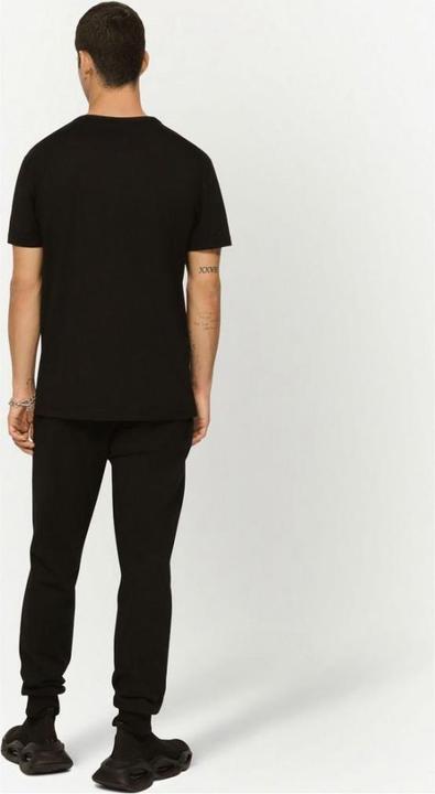 Produktbild Dolce & Gabbana 1492437 (48)