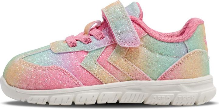 Produktbild hummel Crosslite Glitter 2.0 Infant (25)